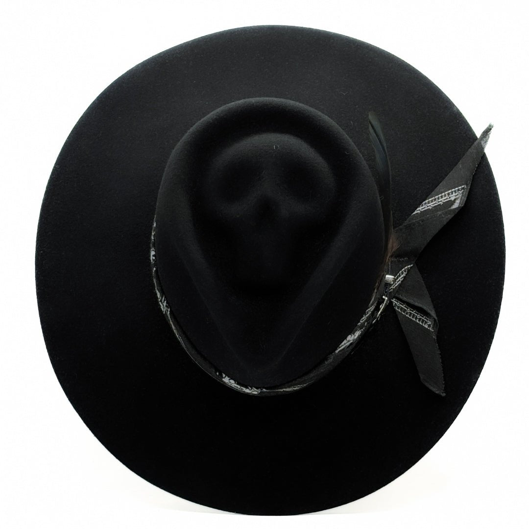 Calaca - Goose Hatmakers