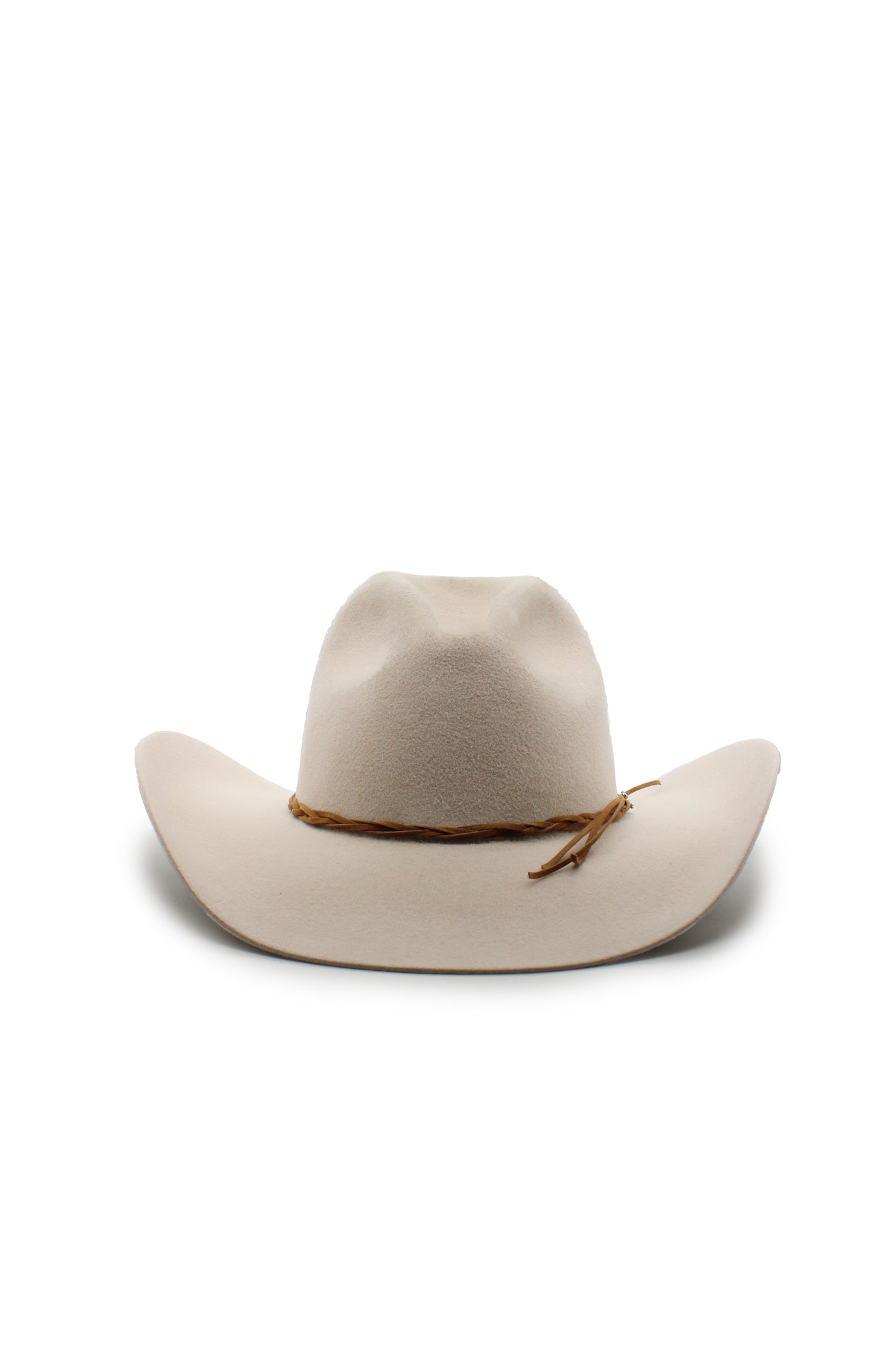 Gus Mccrae