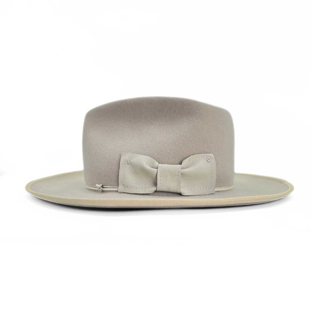 Montana - Goose Hatmakers
