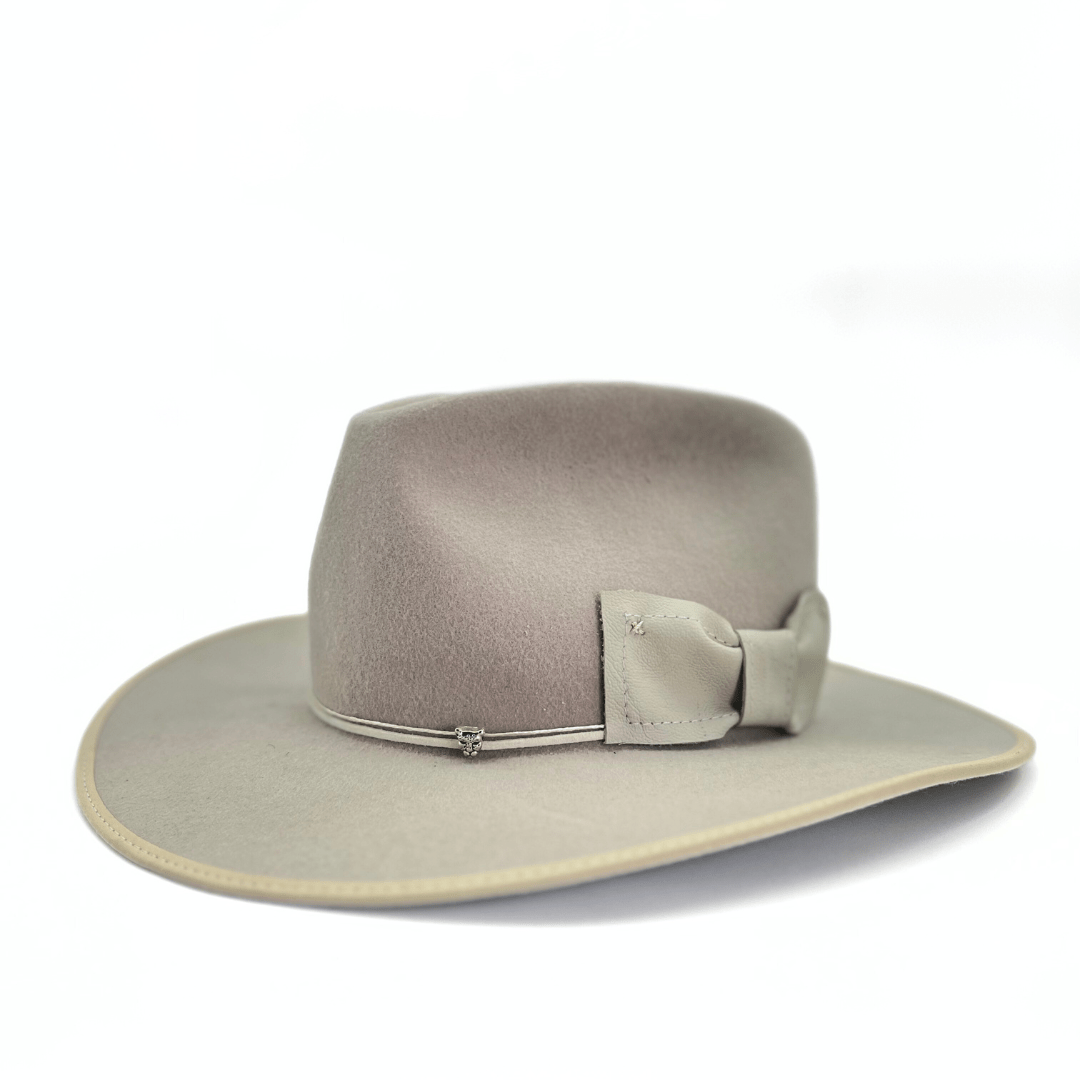 Montana - Goose Hatmakers