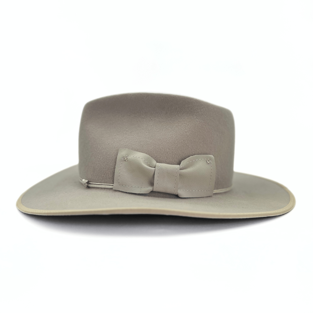 Montana - Goose Hatmakers