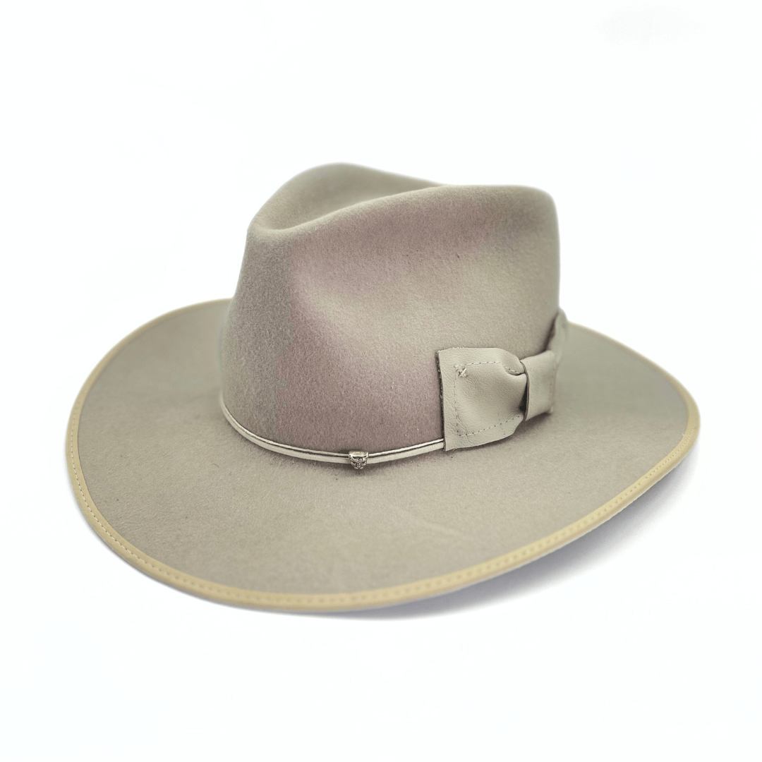 Montana - Goose Hatmakers