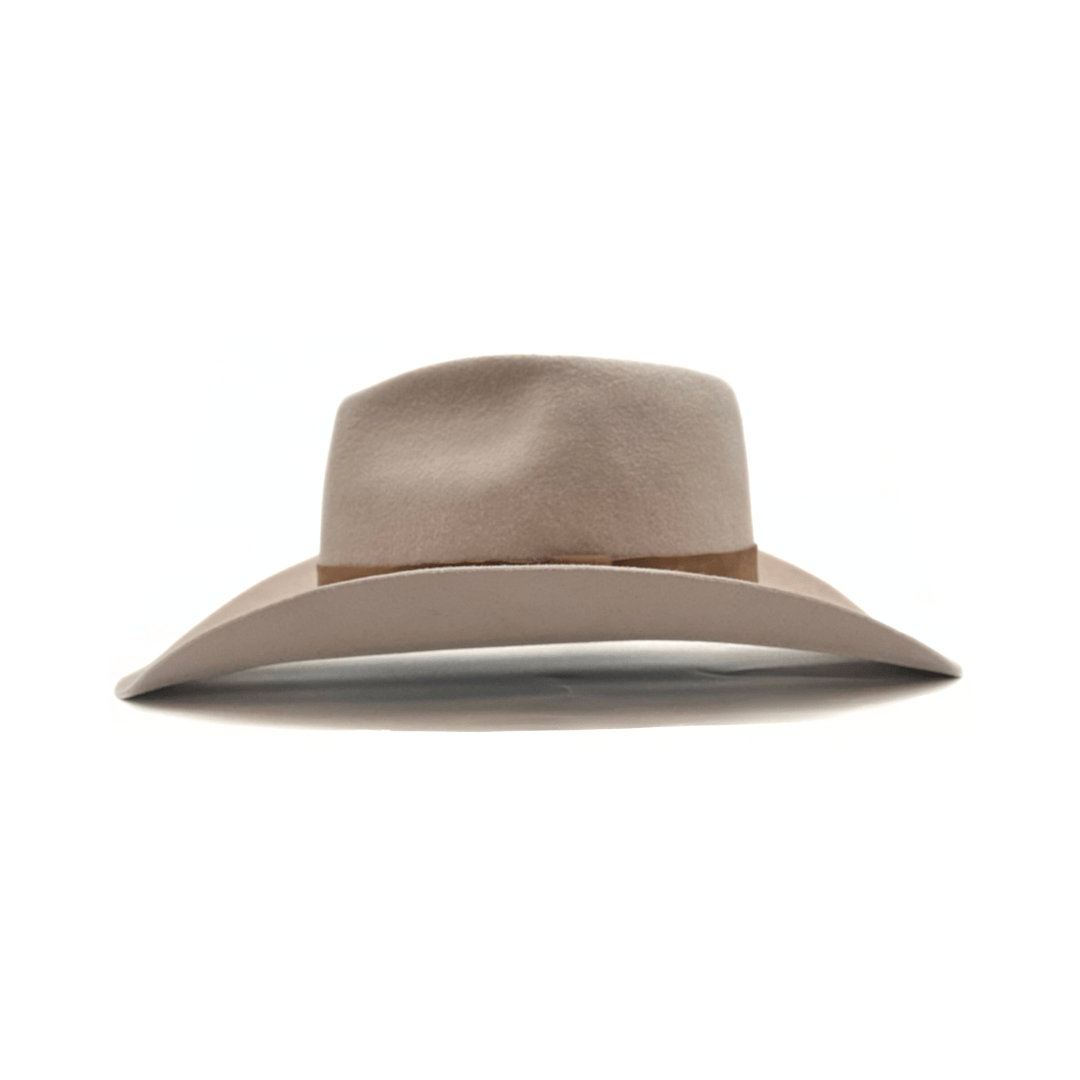 Ranch Star - Goose Hatmakers