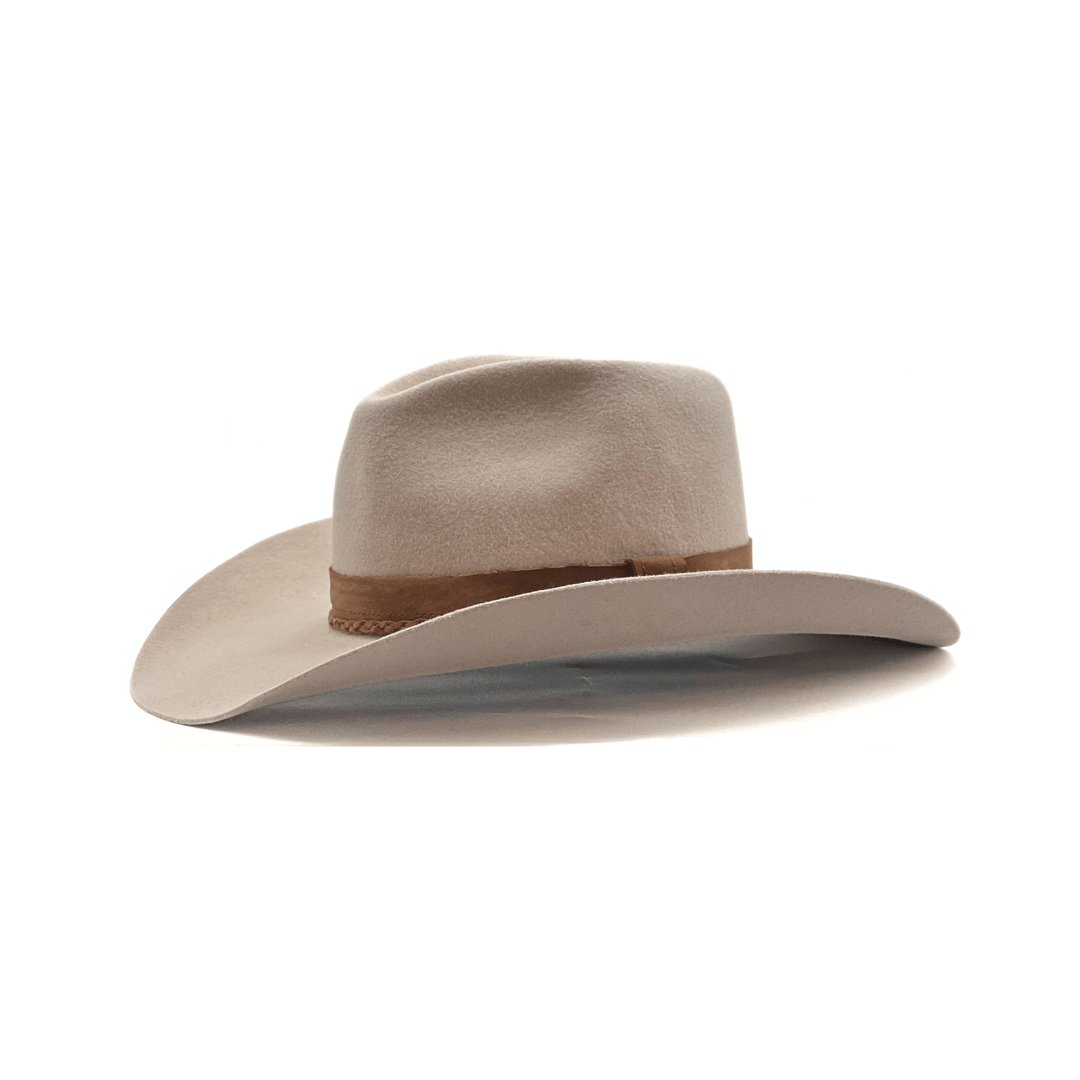 Ranch Star - Goose Hatmakers