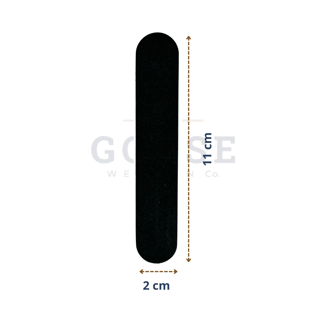 Reductor de tallas - Goose Hatmakers