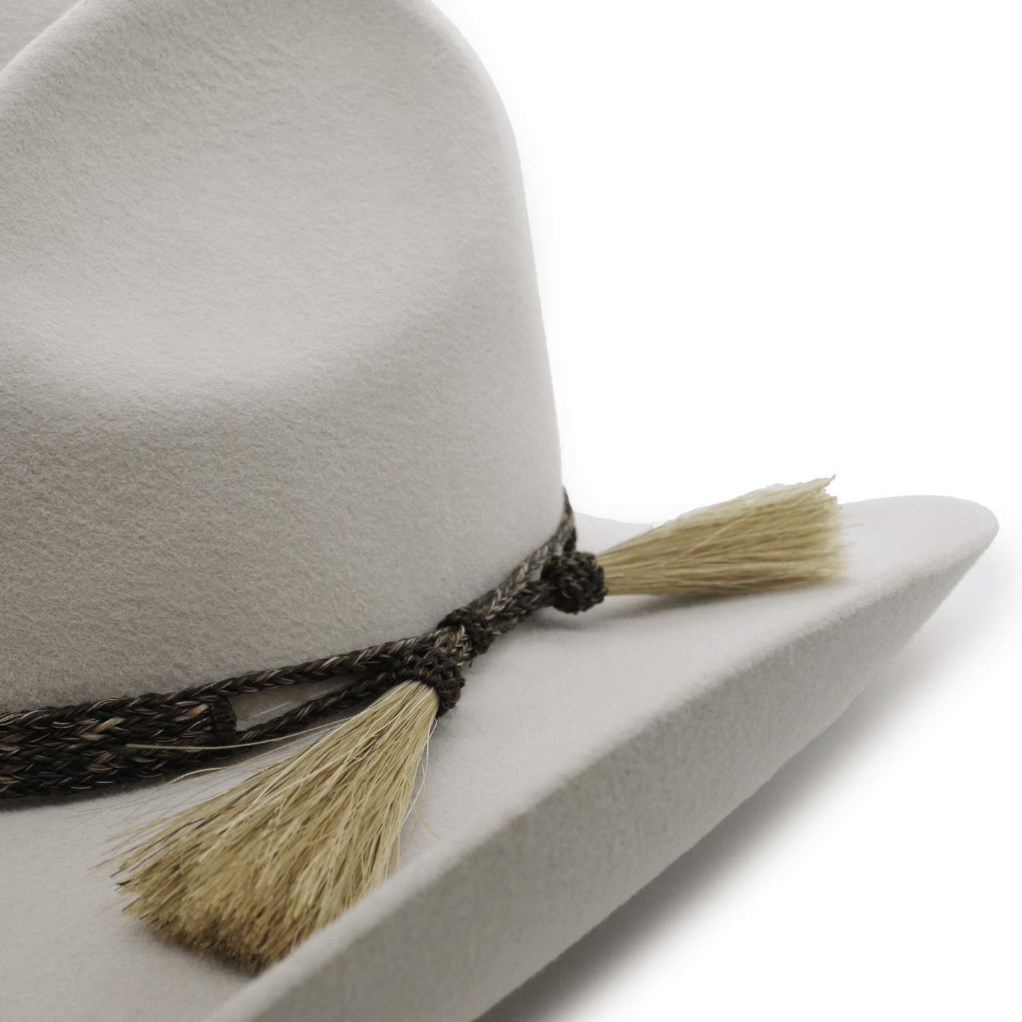 Tom Horn - Goose Hatmakers