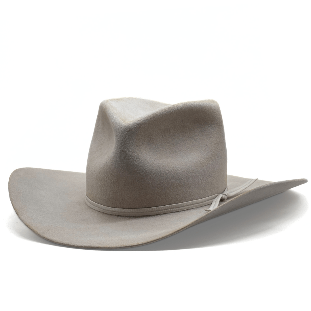 Vieja Luna - Goose Hatmakers