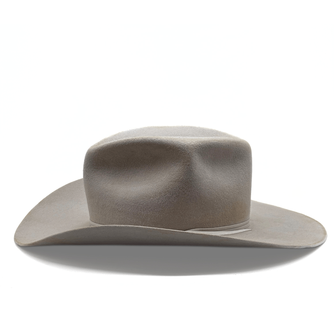 Vieja Luna - Goose Hatmakers