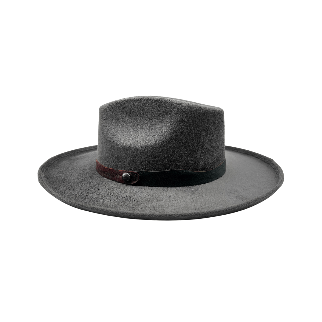 Aurelius - Goose Hatmakers