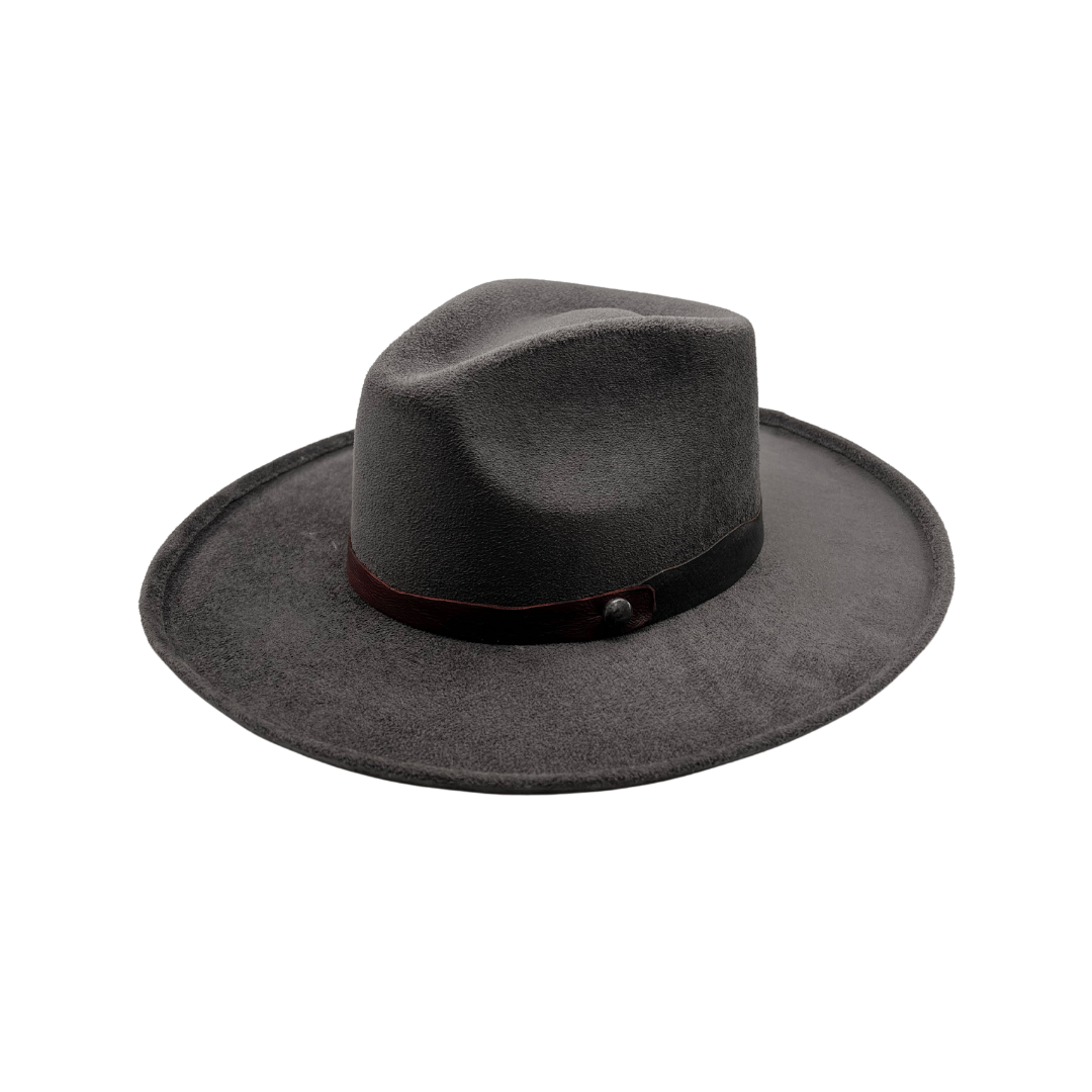 Aurelius - Goose Hatmakers