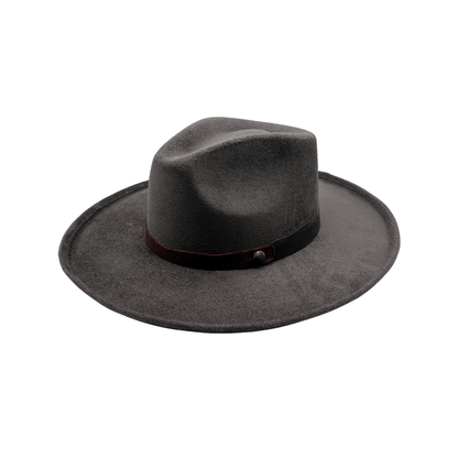 Aurelius - Goose Hatmakers