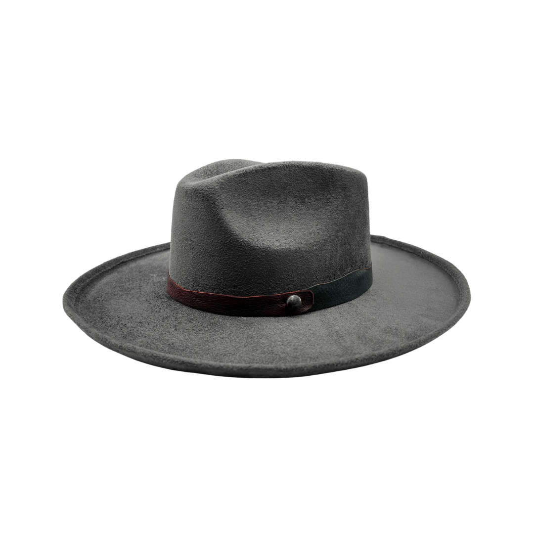 Aurelius - Goose Hatmakers
