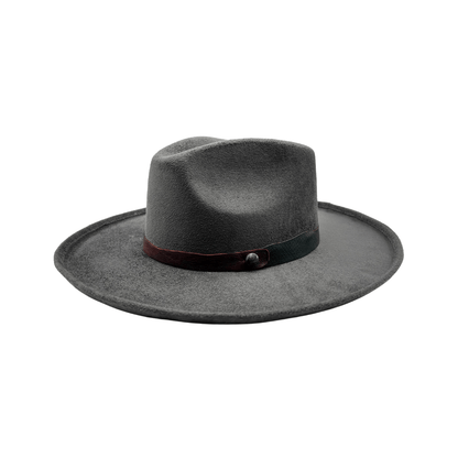 Aurelius - Goose Hatmakers