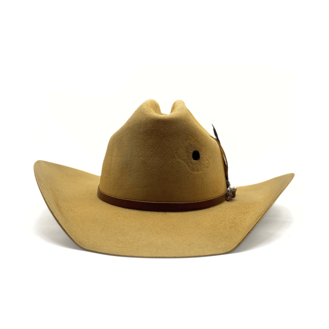 Bala Perdida - Goose Hatmakers
