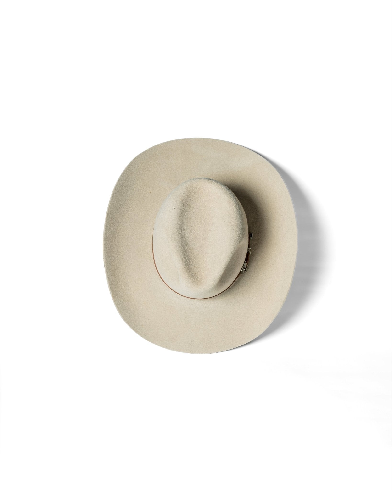 BETH - Goose Hatmakers