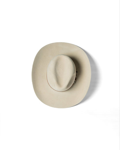 BETH - Goose Hatmakers