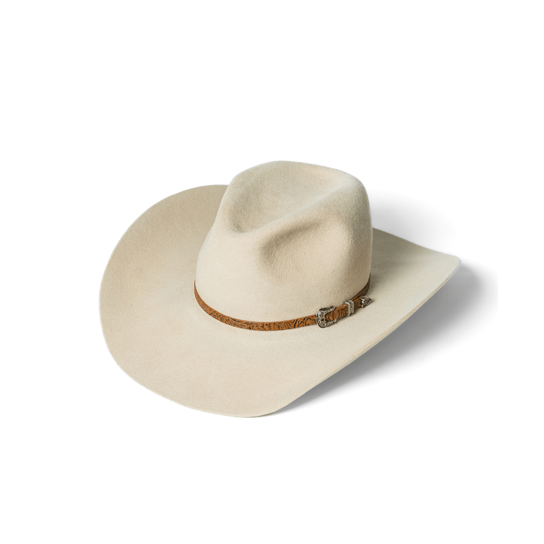 BETH - Goose Hatmakers