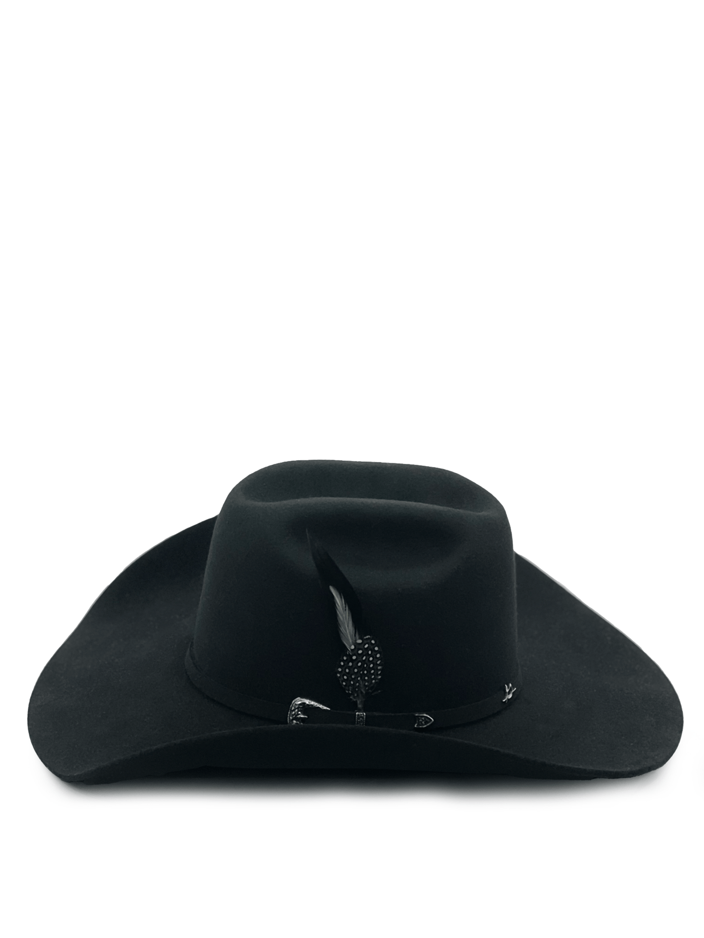 Bronco - Goose Hatmakers