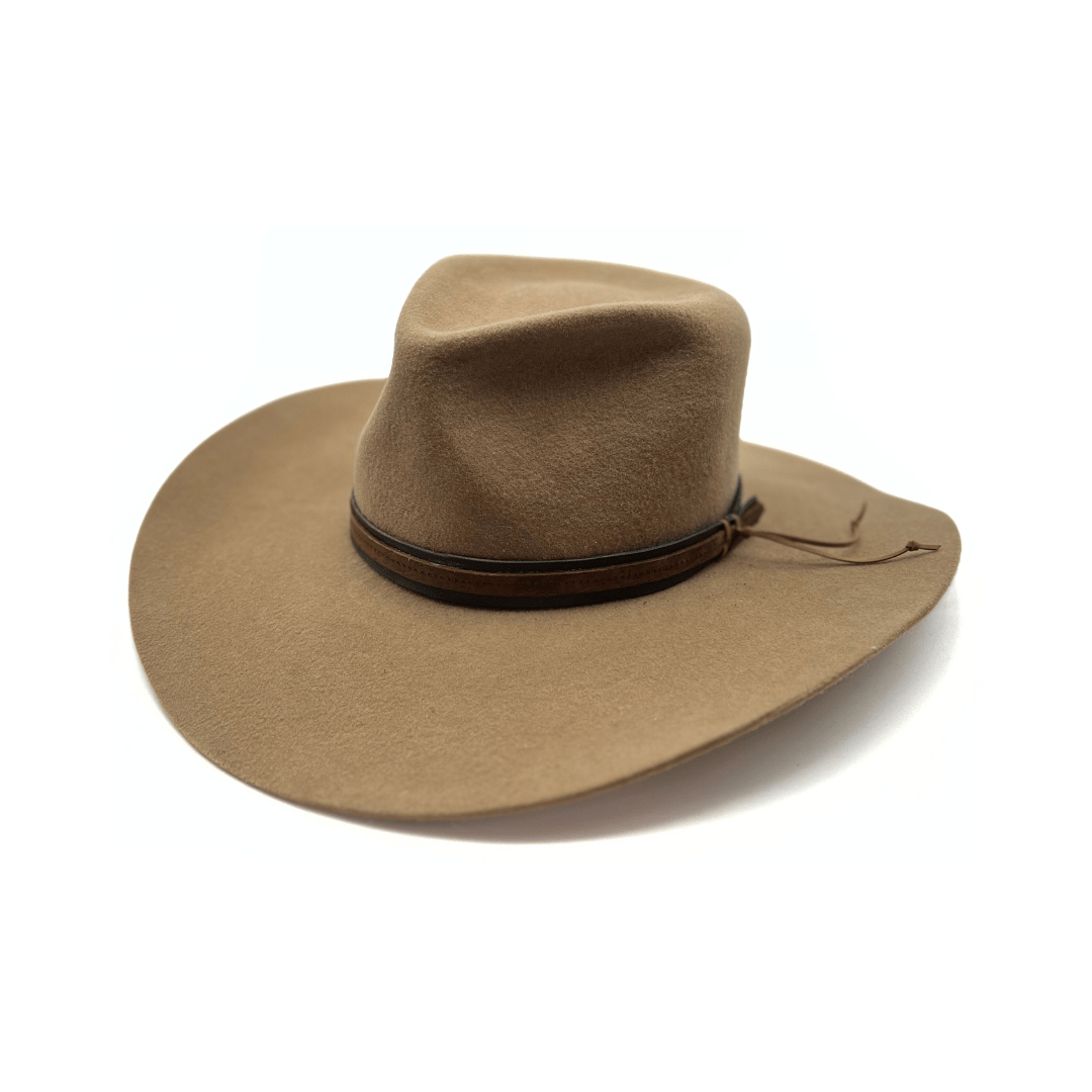 Campestre - Goose Hatmakers