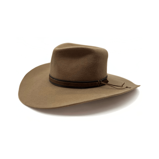 Campestre - Goose Hatmakers