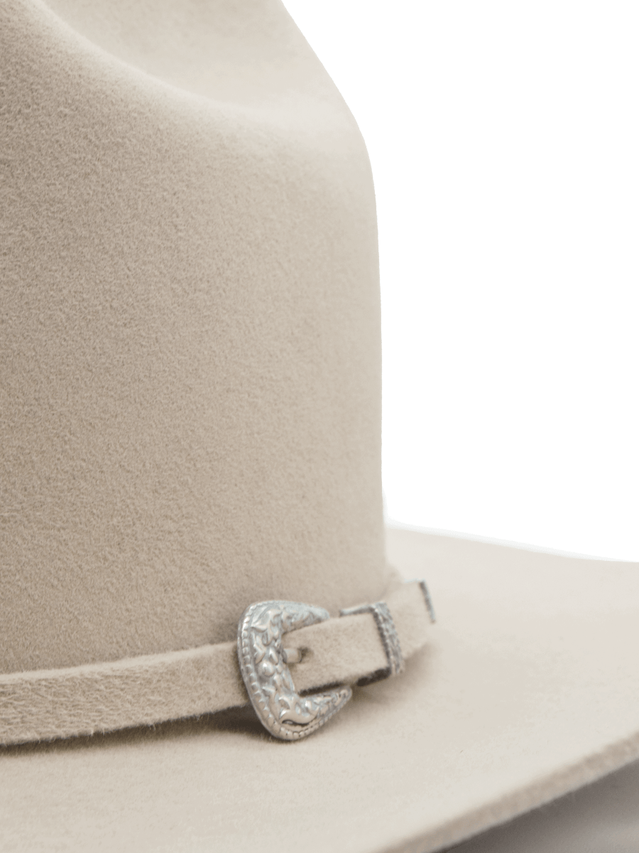 Carin Hat - Goose Hatmakers