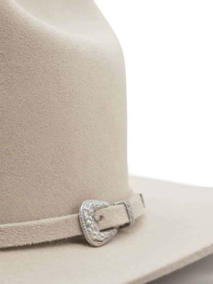 Carin Hat - Goose Hatmakers