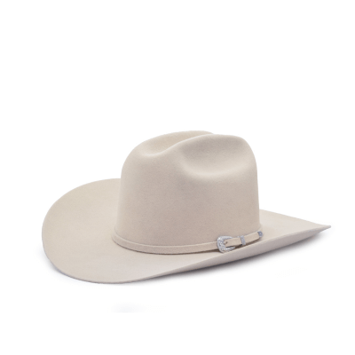 Carin Hat - Goose Hatmakers