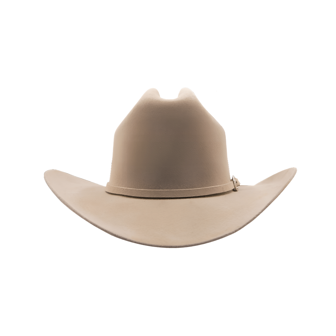 Carin Hat - Goose Hatmakers