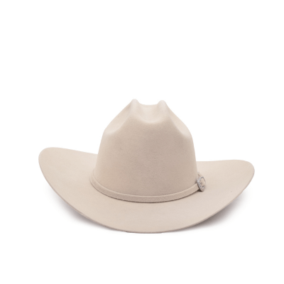 Carin Hat - Goose Hatmakers