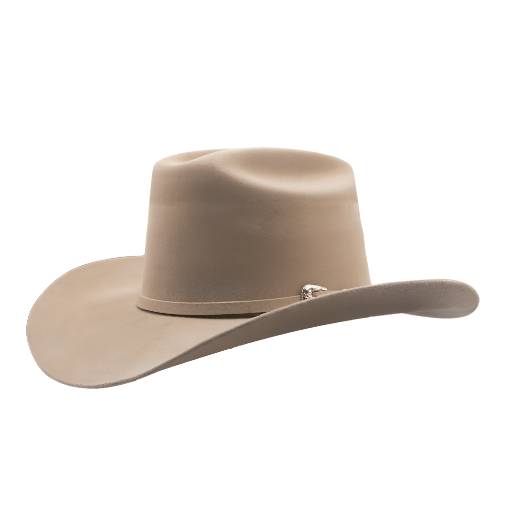 Carin Hat - Goose Hatmakers