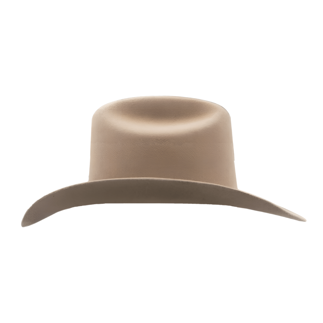 Carin Hat - Goose Hatmakers