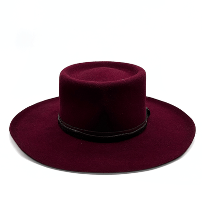 Cobra - Goose Hatmakers
