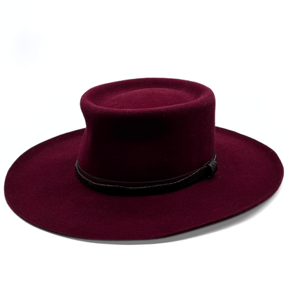 Cobra - Goose Hatmakers