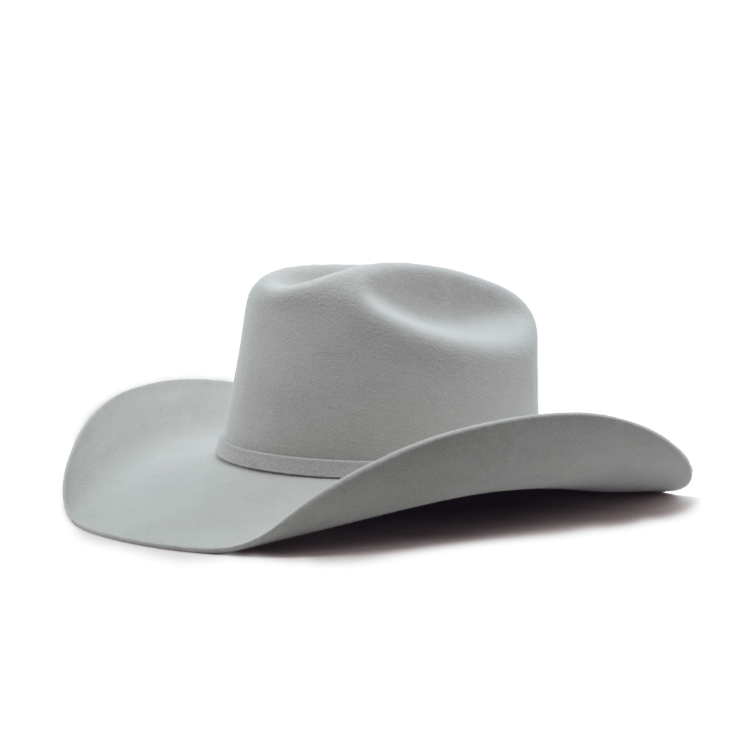 Dutton Ranch - Goose Hatmakers