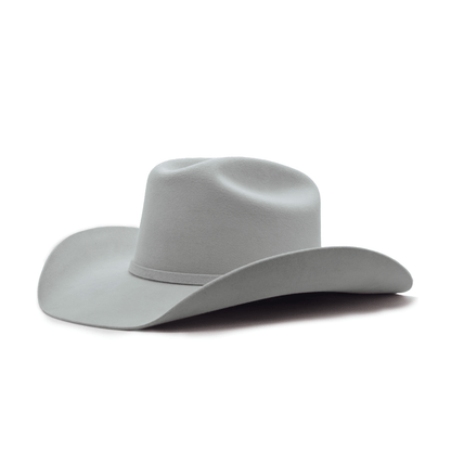 Dutton Ranch - Goose Hatmakers