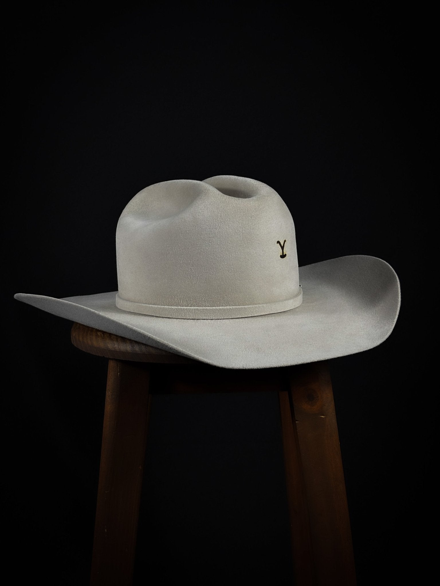 Dutton Ranch - Goose Hatmakers