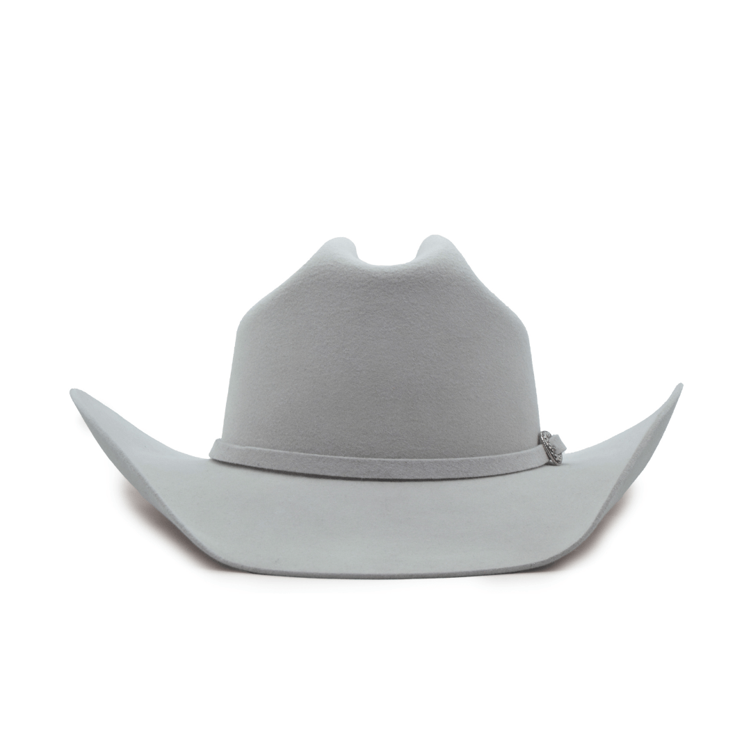 Dutton Ranch - Goose Hatmakers