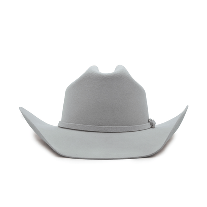 Dutton Ranch - Goose Hatmakers