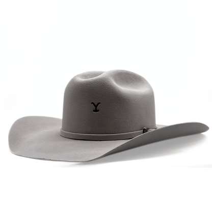 Dutton Ranch - Goose Hatmakers