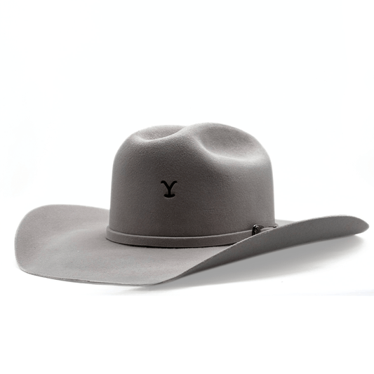 Dutton Ranch - Goose Hatmakers
