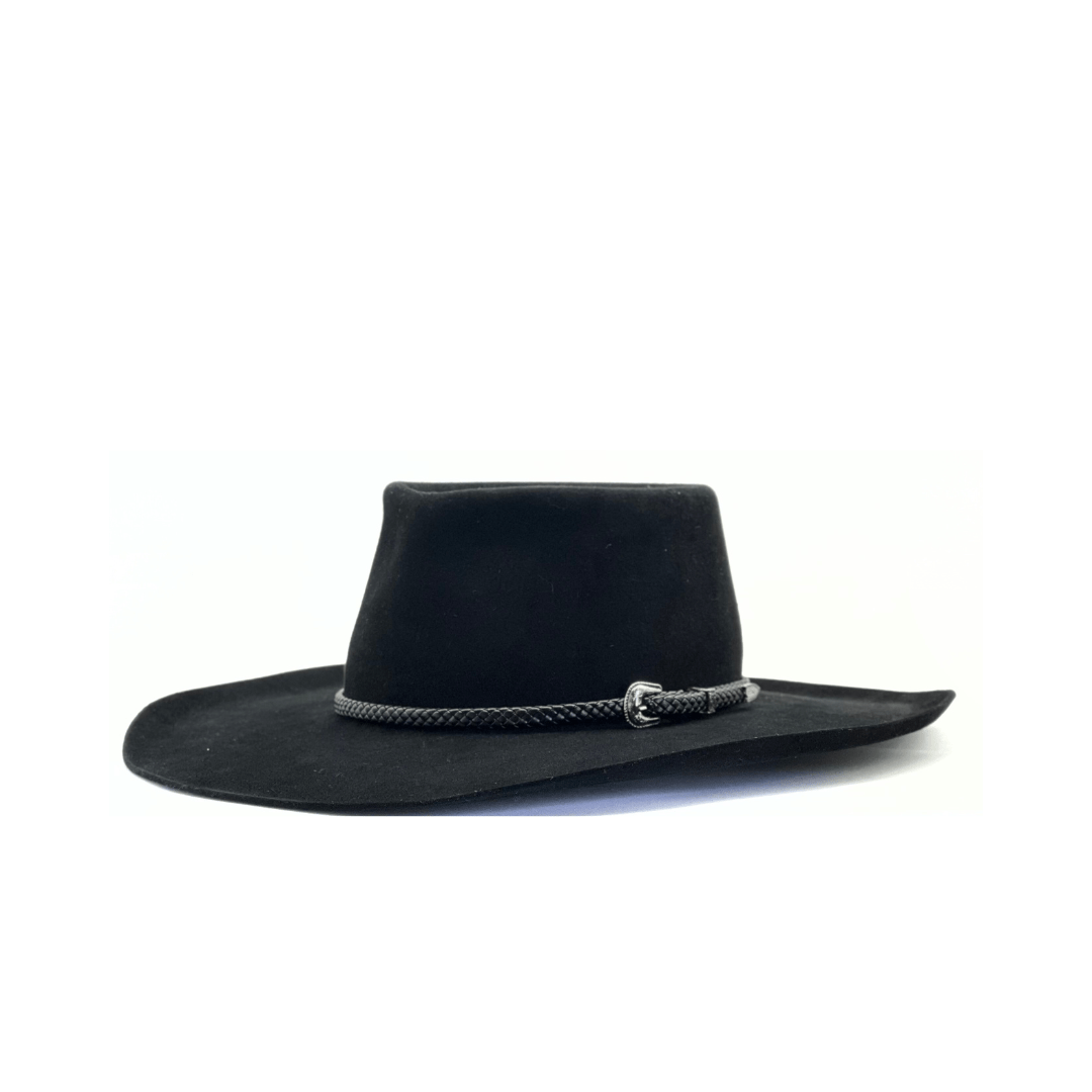 EastWood 10X - Goose Hatmakers