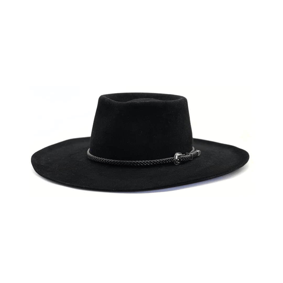 EastWood 10X - Goose Hatmakers
