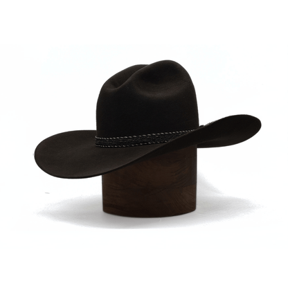 El Bandido - Goose Hatmakers