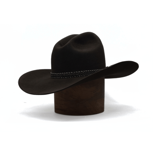 El Bandido - Goose Hatmakers