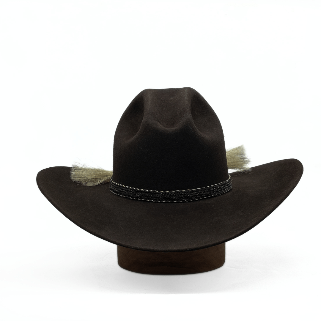 El Bandido - Goose Hatmakers