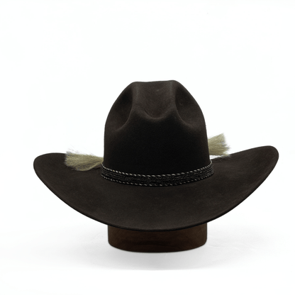 El Bandido - Goose Hatmakers