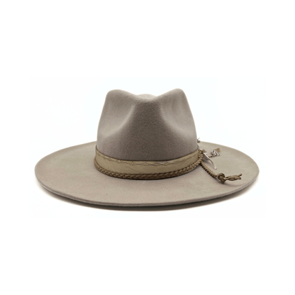 Golden Spirit - Goose Hatmakers