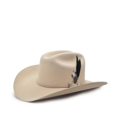 Joan hat - Goose Hatmakers