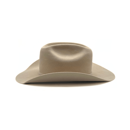 King Ranch 100X - Goose Hatmakers