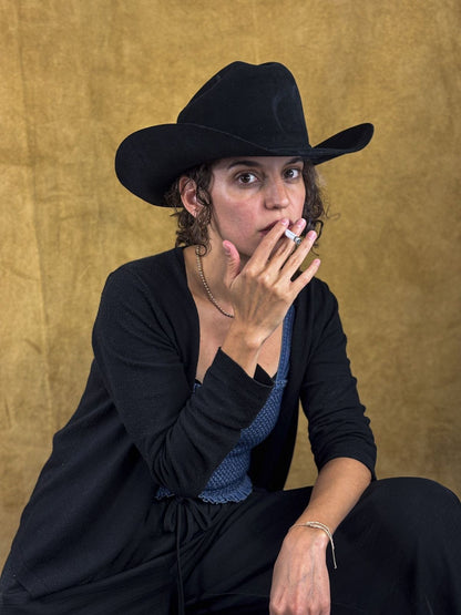 Marlboro - Goose Hatmakers